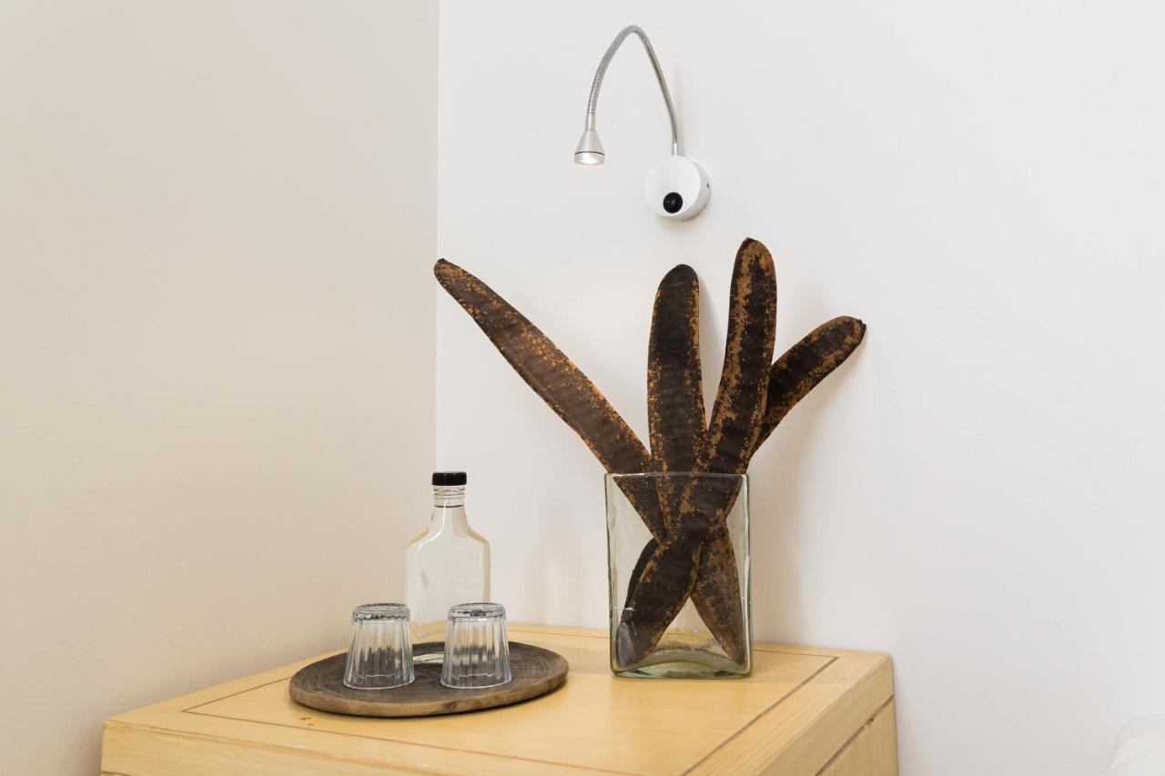 Oaxaca La Cochinilla Hotel Boutique מראה חיצוני תמונה
